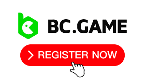BC.Game Crypto Casino The Future of Online Gaming BC.Game Crypto Casino The Future of Online Gaming