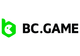 BC.Game Crypto Casino The Future of Online Gaming BC.Game Crypto Casino The Future of Online Gaming