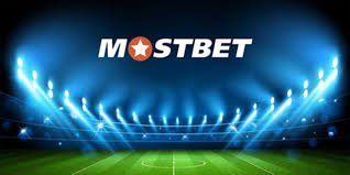 Discover the Exciting World of Online Betting with MostBet -1027253341 Discover the Exciting World of Online Betting with MostBet -1027253341