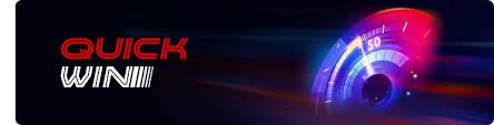 QuickWin Casino España Tu Destino de Entretenimiento en Línea -835581263